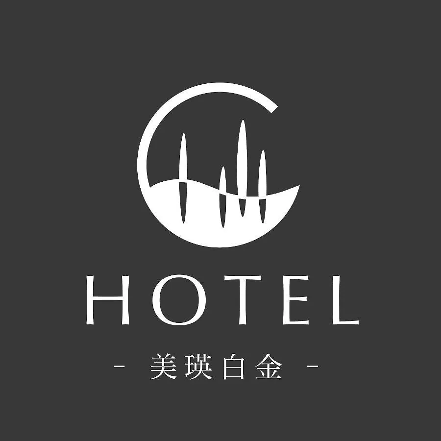 C Hotel 美瑛白金 - Biei Shirogane