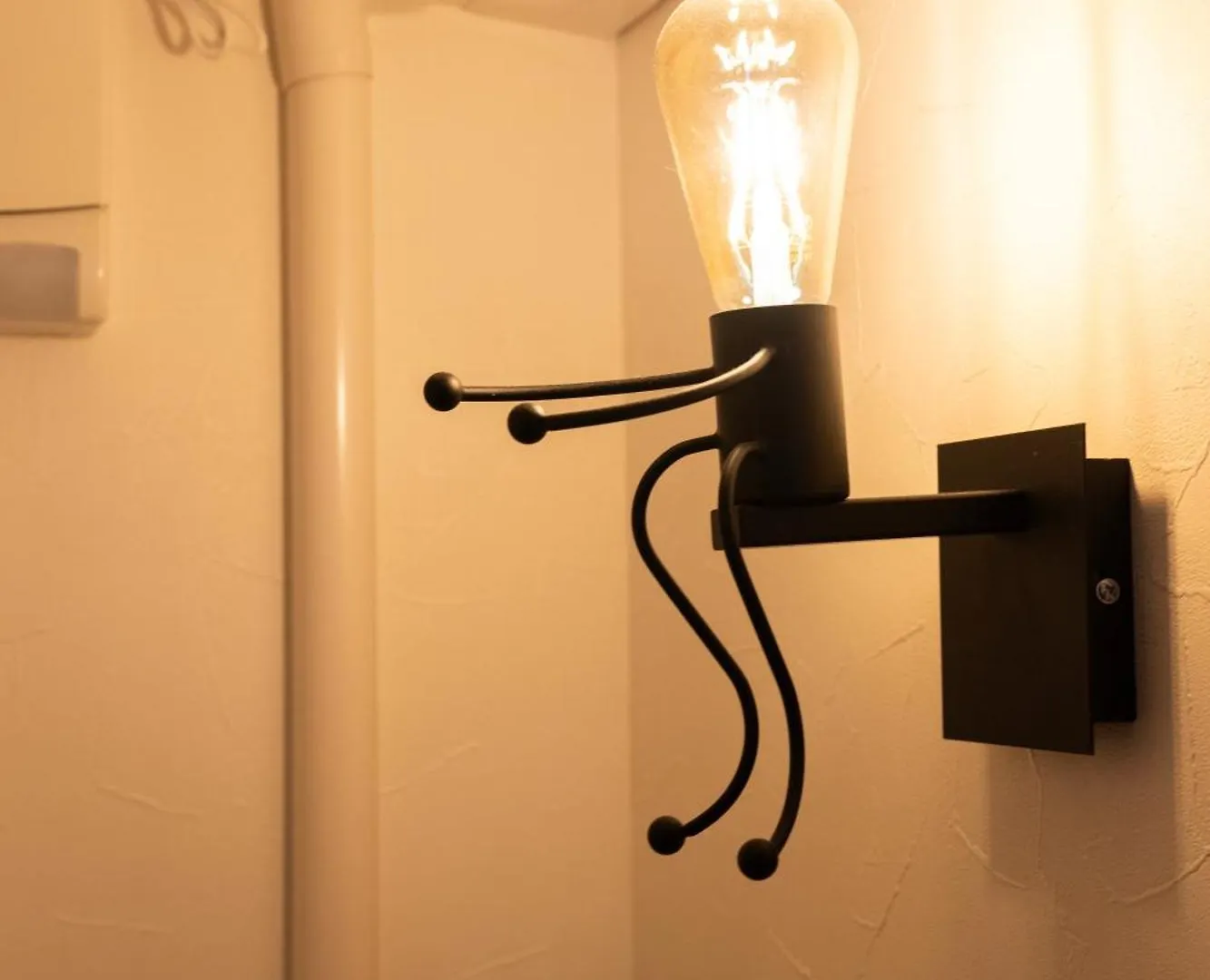 C Hotel 美瑛白金 - Biei Shirogane 0*,  Japan